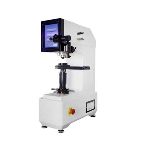 hardness tester model|universal hardness tester.